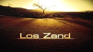 Los Zand kép