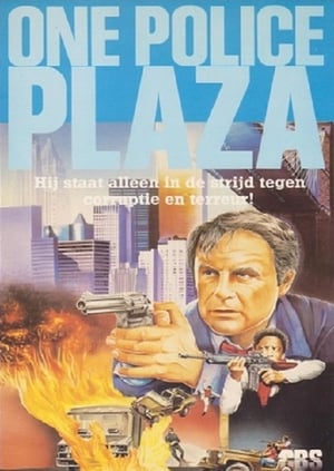 One Police Plaza