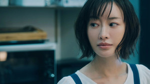 夫の家庭を壊すまで 1. évad Ep.3 3. epizód