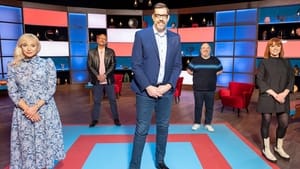 Richard Osman's House of Games 6. évad Ep.31 31. epizód