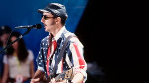 Primus: Woodstock 94 háttérkép