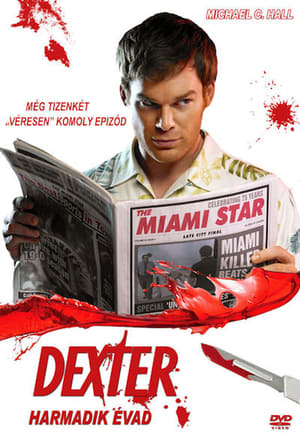 Dexter