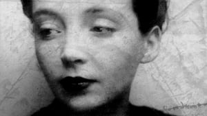 Pornotropic : Marguerite Duras et l'illusion coloniale háttérkép