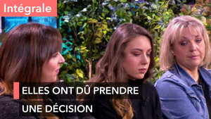 Ça commence aujourd'hui 3. évad Ep.188 188. epizód