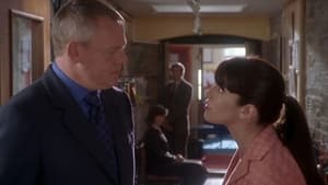 Doc Martin 2. évad Ep.2 Helyben