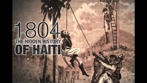 1804: The Hidden History of Haiti háttérkép