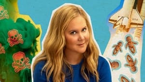 Inside Amy Schumer kép