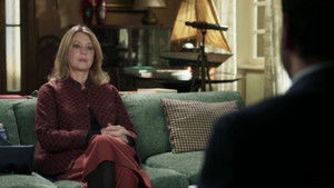 In Treatment Season 3 Ep.16 16. epizód