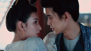无忧渡 1. évad Ep.9 9. epizód