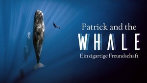 Patrick and the Whale háttérkép