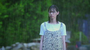 あなたの番です 扉の向こう 1. évad Ep.20 20. epizód