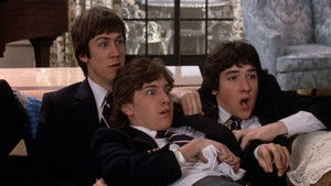 Én és a te anyád háttérkép
