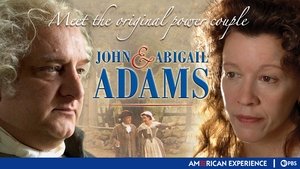 American Experience 18. évad Ep.5 5. epizód
