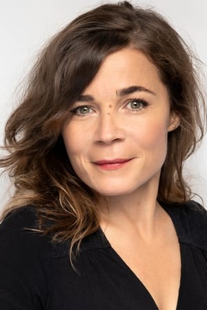 Blanche Gardin profil kép