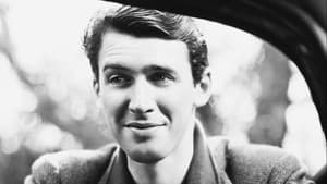 James Stewart: A Wonderful Life háttérkép