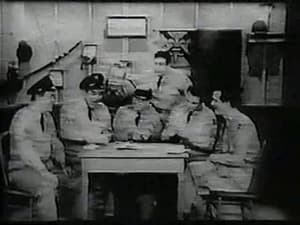 The Phil Silvers Show Season 3 Ep.31 31. epizód