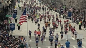 Amerikai hajtóvadászat: Robbantás a bostoni maratonon 1. évad Ep.1 1. epizód