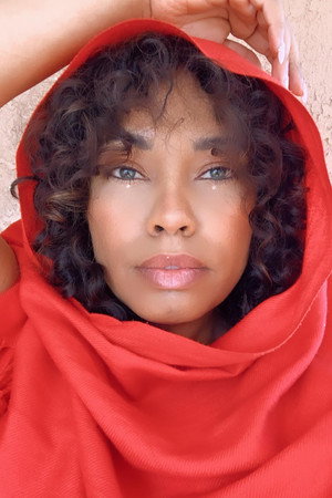 Mignon Farmani profil kép