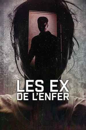 A lehető legrosszabb ex poszter