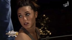 Les Anges Season 5 Ep.2 2. epizód