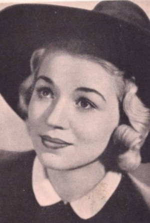 Sylva Langová profil kép