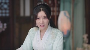 燕山派与百花门 1. évad Ep.13 13. epizód
