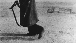 Same Player Shoots Again háttérkép
