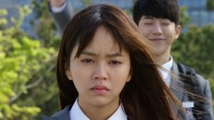 후아유 - 학교 2015 1. évad Ep.3 3. epizód