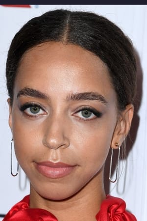 Hayley Law profil kép