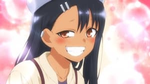 Ijiranaide, Nagatoro-san 2. évad Ep.2 2. epizód