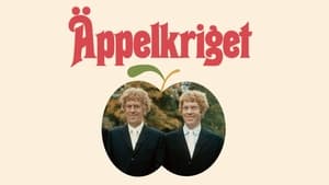 Äppelkriget háttérkép