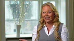 Familien fra Bryggen Season 9 Ep.6 6. epizód