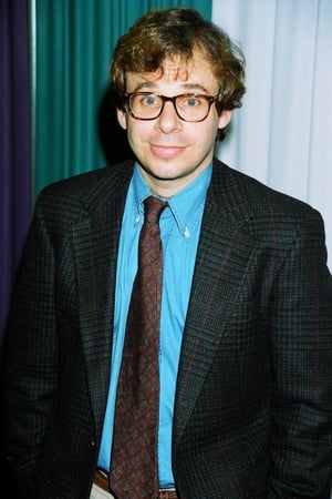 Rick Moranis profil kép