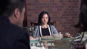 再回首 1. évad Ep.35 35. epizód