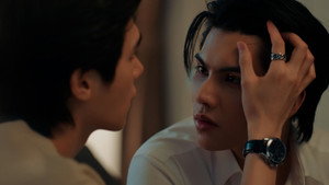 รอยรัก วันวาน kép