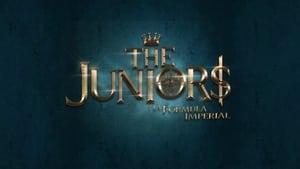 The Juniors y La Fórmula Imperial háttérkép