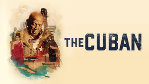 The Cuban háttérkép