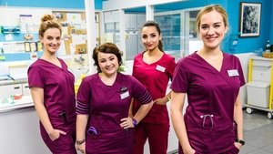 Bettys Diagnose kép