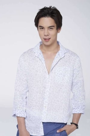 Pachara Chirathivat