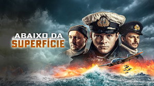 Orzeł. Ostatni patrol háttérkép