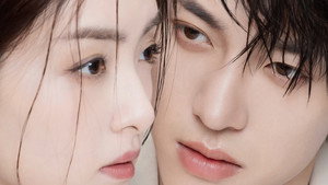 假面迷情 kép