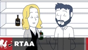 Rooster Teeth Animated Adventures Season 5 Ep.37 37. epizód