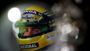 Ayrton: Retratos e Memórias kép