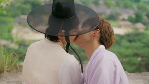 물들여 1. évad Ep.7 7. epizód