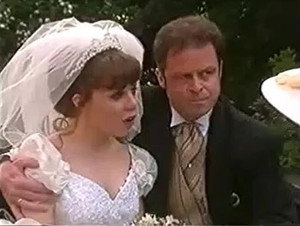 Hollyoaks Season 3 Ep.63 63. epizód
