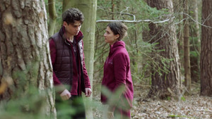 Sturm der Liebe 22. évad Ep.25 25. epizód