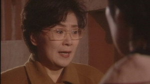 真情 Season 1 Ep.206 206. epizód