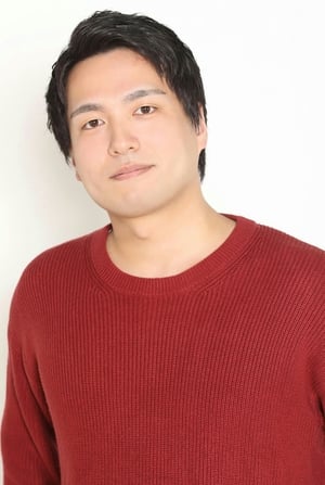 Mitsuru Watanabe