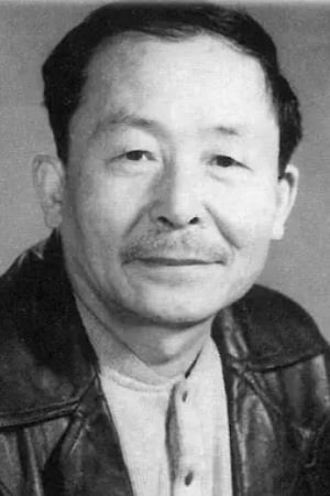 Yabiao Wang