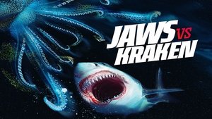 Jaws vs. Kraken háttérkép